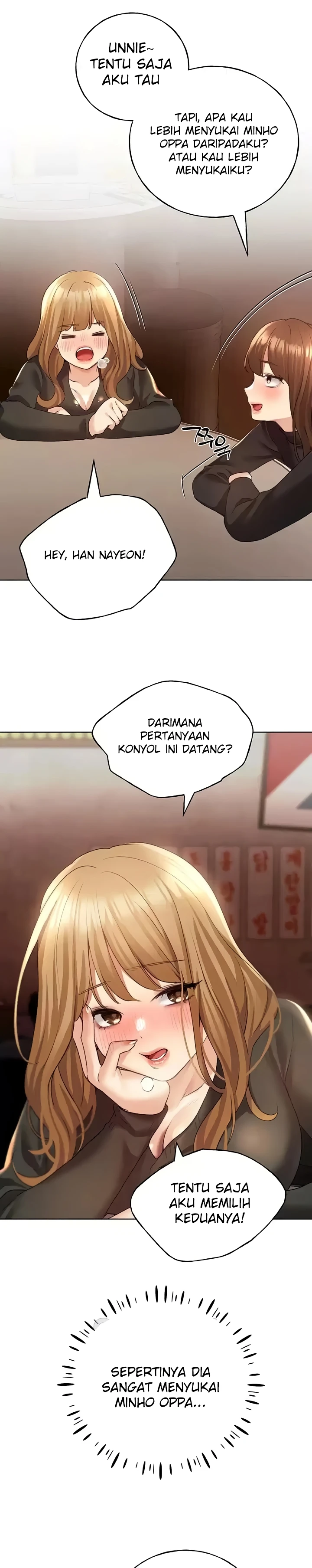 image-komik-my-illustrator-chapter-53-25/32