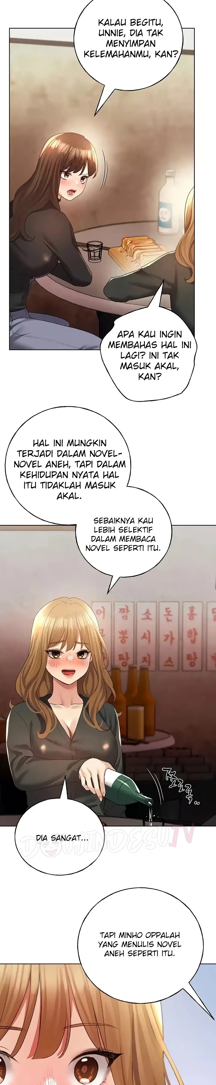 image-komik-my-illustrator-chapter-53-26/32