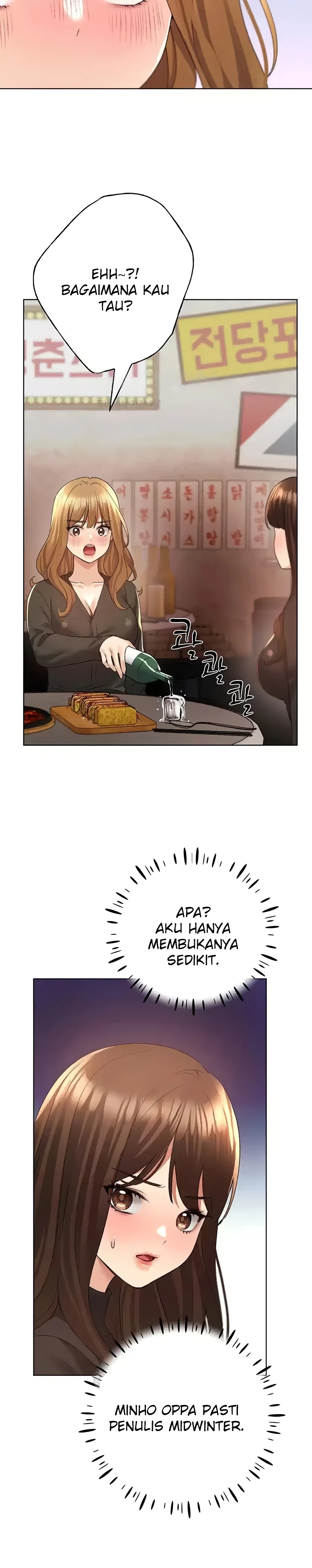 image-komik-my-illustrator-chapter-53-27/32