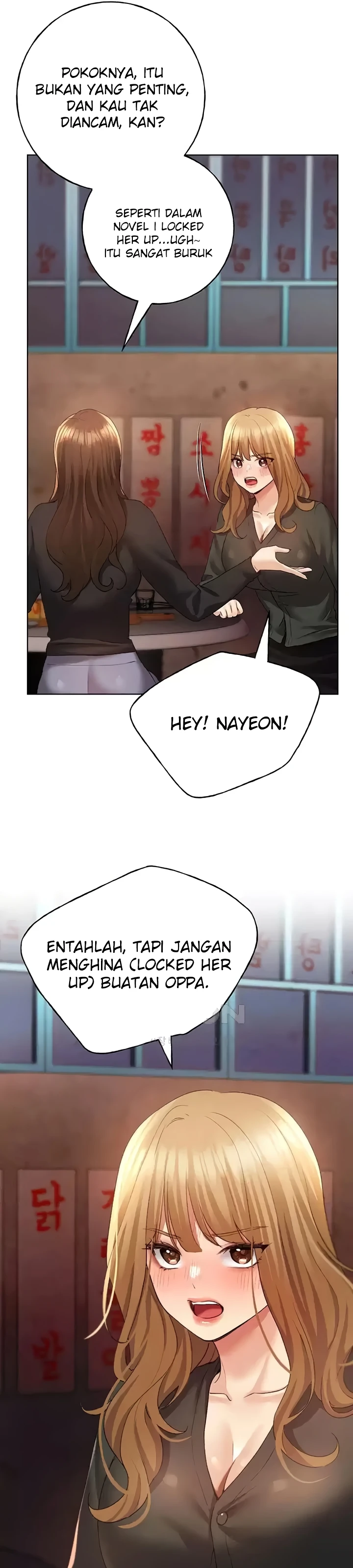 image-komik-my-illustrator-chapter-53-28/32
