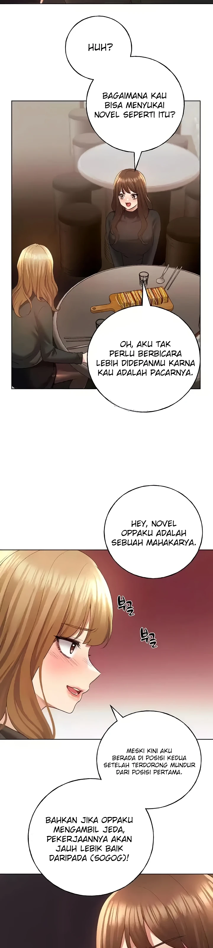 image-komik-my-illustrator-chapter-53-29/32
