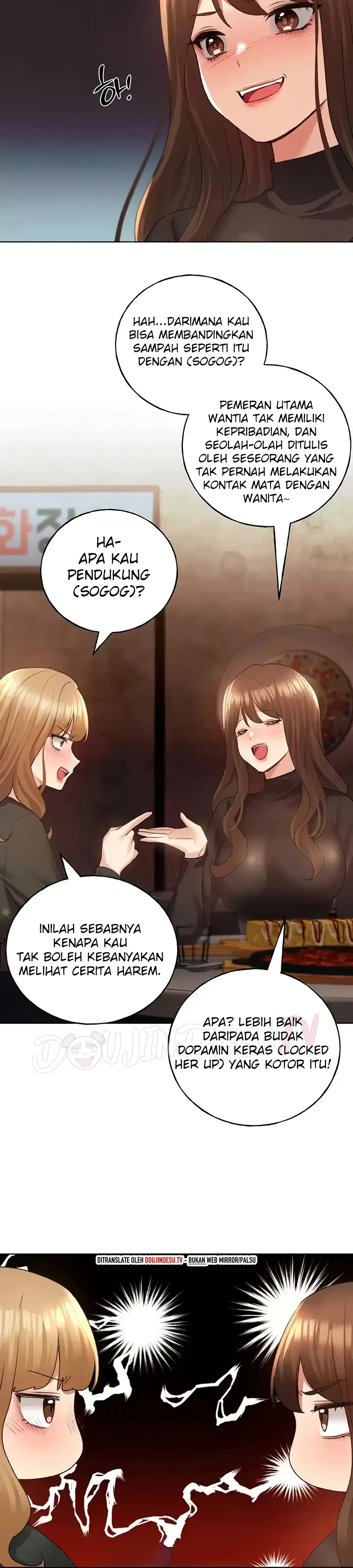 image-komik-my-illustrator-chapter-53-30/32