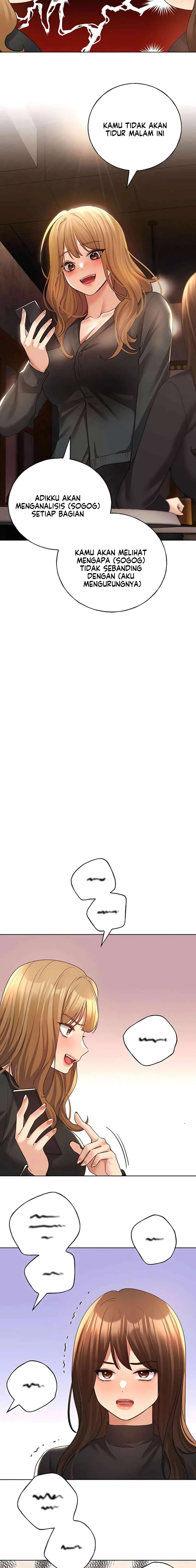 image-komik-my-illustrator-chapter-54-3/40