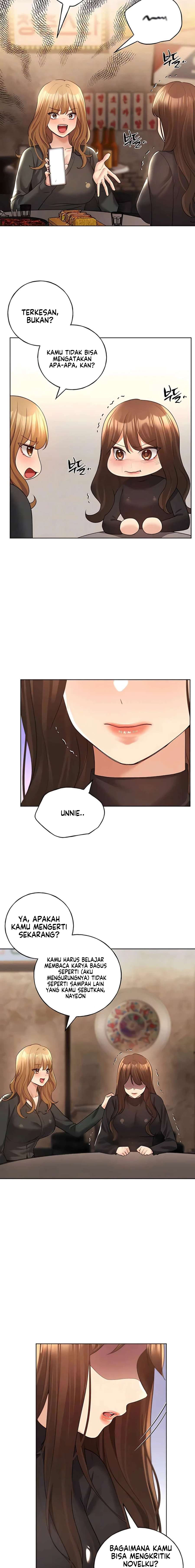 image-komik-my-illustrator-chapter-54-4/40