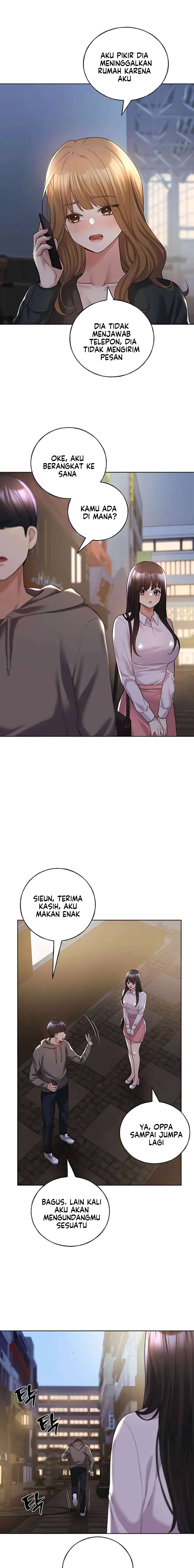 image-komik-my-illustrator-chapter-54-7/40