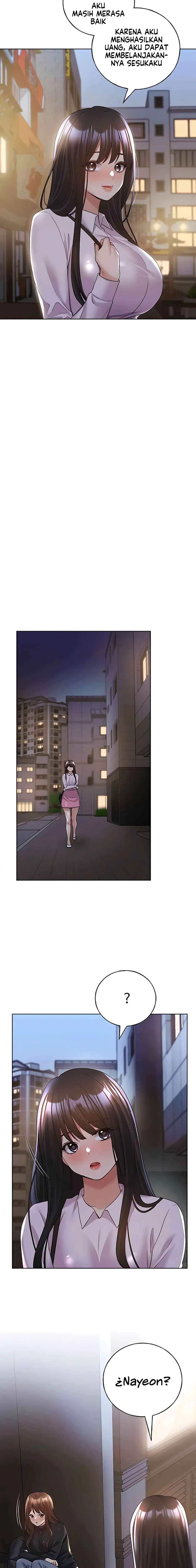 image-komik-my-illustrator-chapter-54-8/40