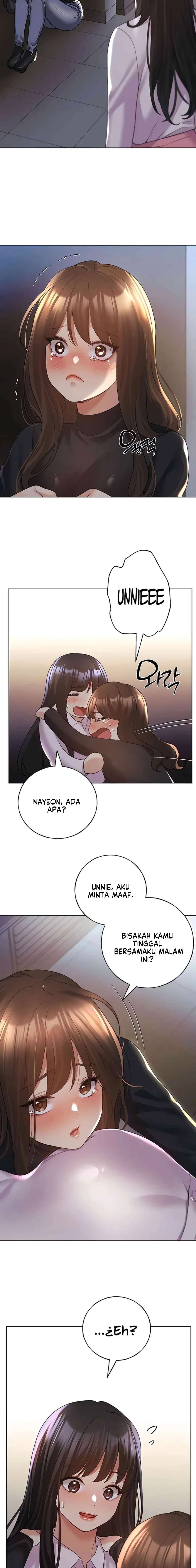 image-komik-my-illustrator-chapter-54-9/40