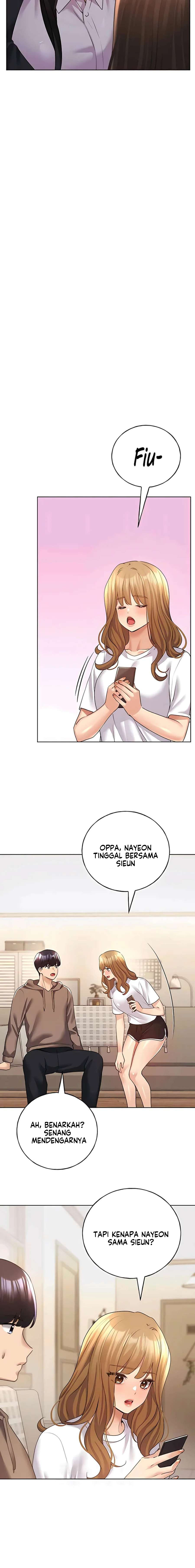 image-komik-my-illustrator-chapter-54-10/40