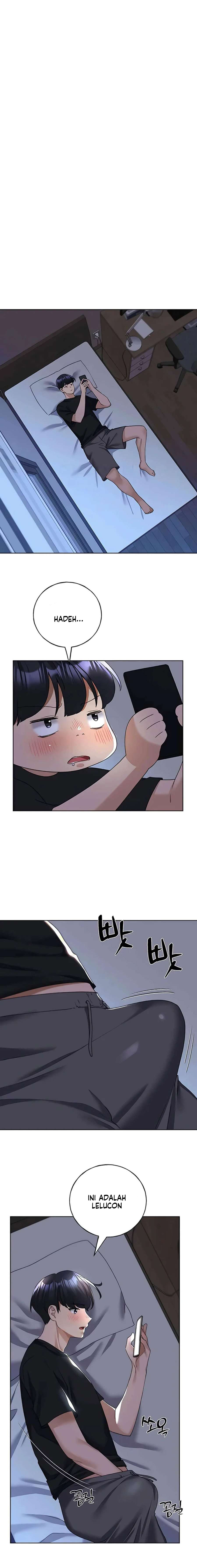 image-komik-my-illustrator-chapter-54-13/40