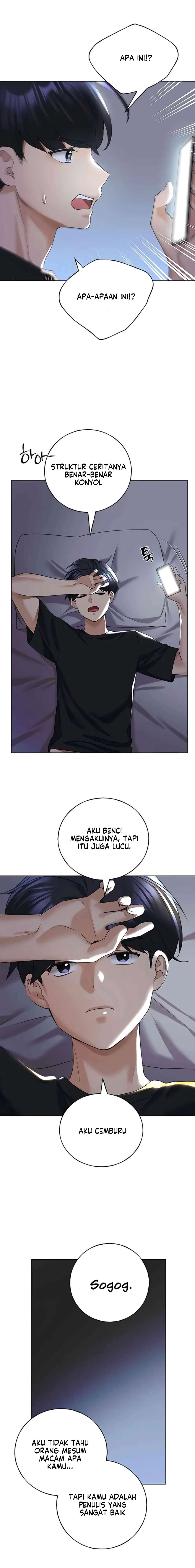 image-komik-my-illustrator-chapter-54-14/40