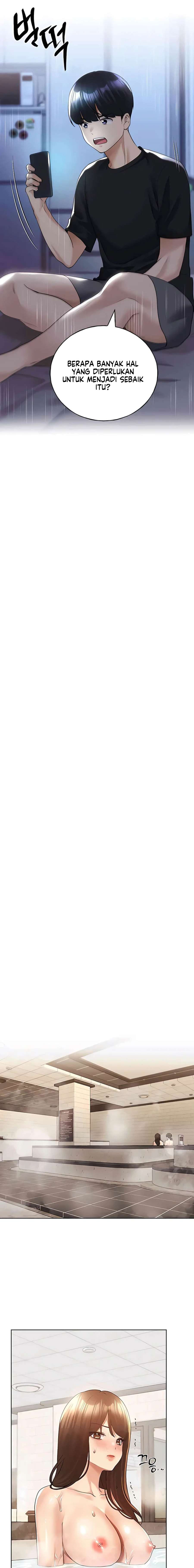 image-komik-my-illustrator-chapter-54-15/40