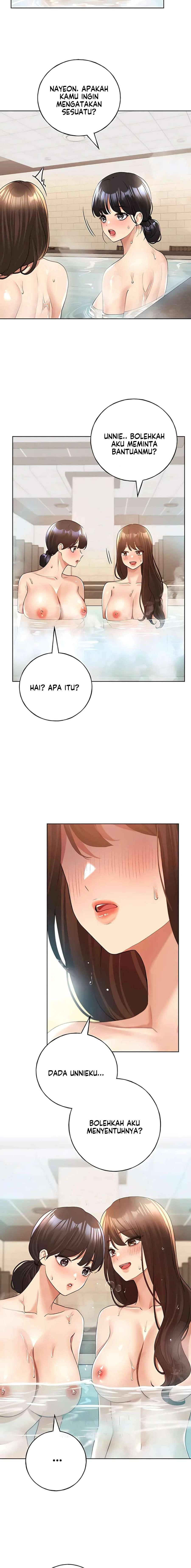 image-komik-my-illustrator-chapter-54-16/40