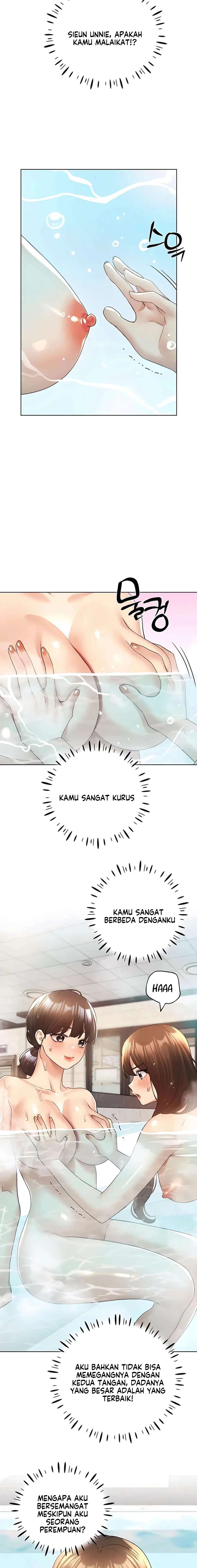 image-komik-my-illustrator-chapter-54-18/40