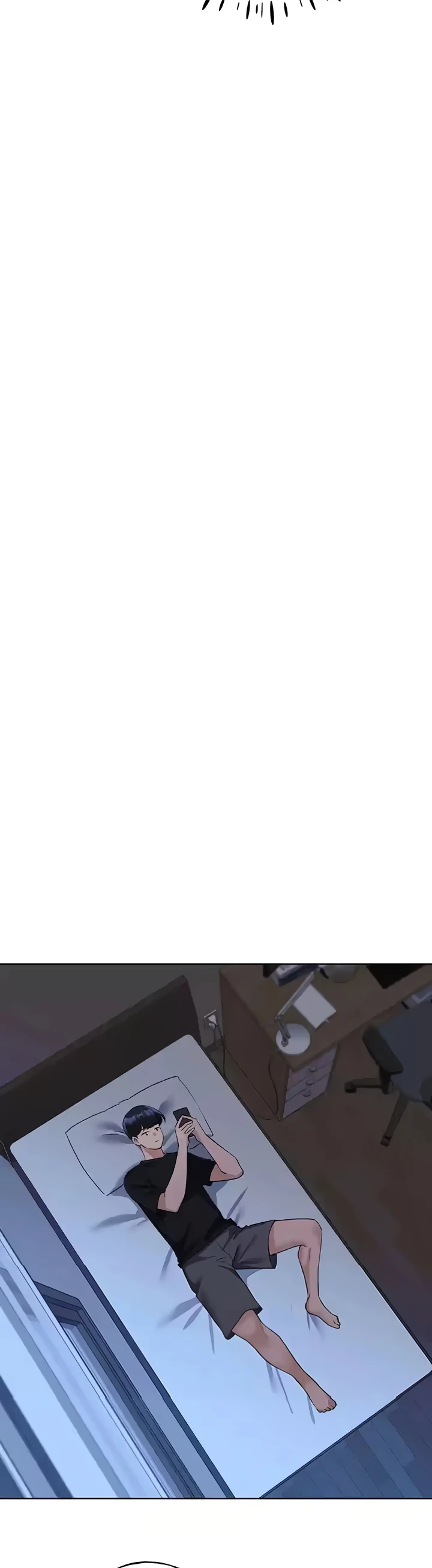 image-komik-my-illustrator-chapter-54-24/40