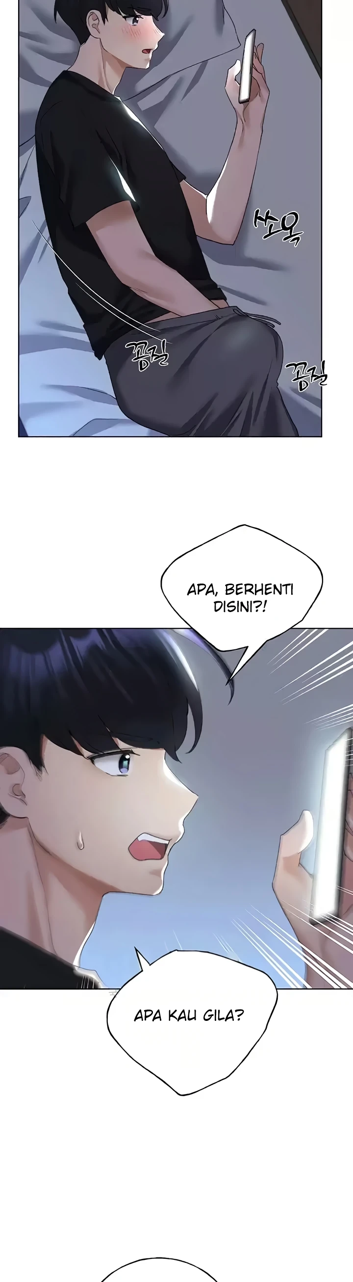 image-komik-my-illustrator-chapter-54-26/40