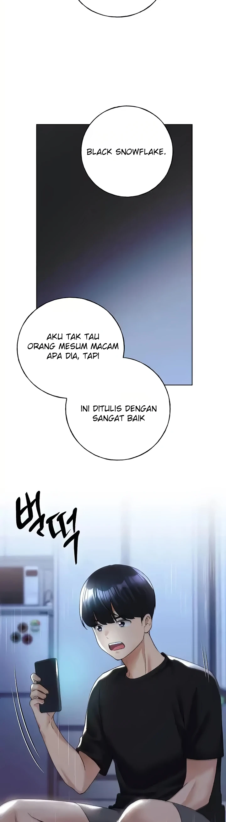image-komik-my-illustrator-chapter-54-28/40