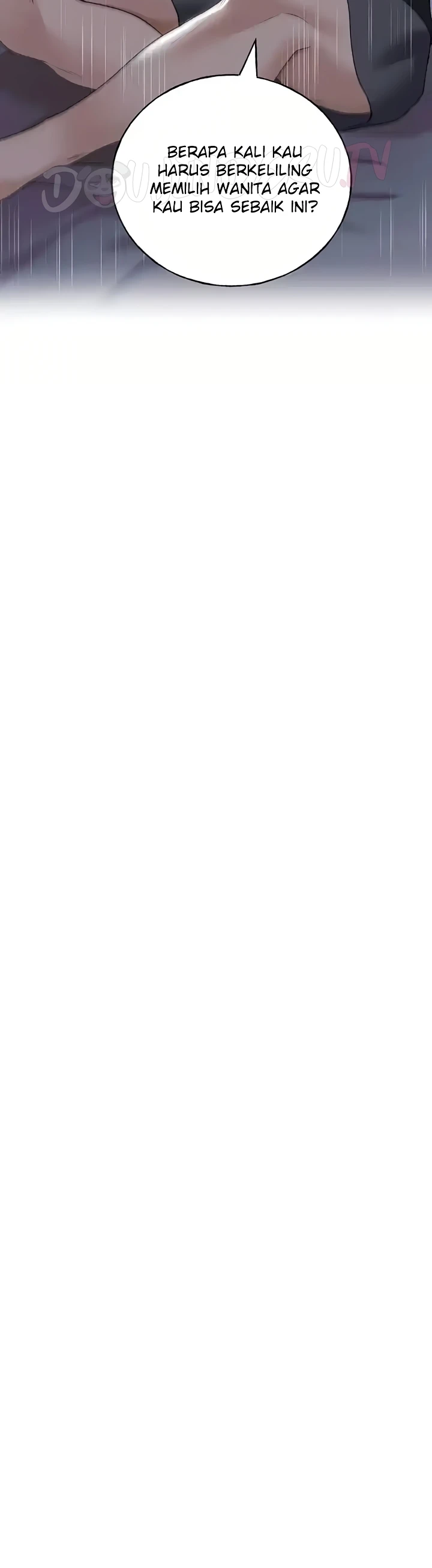 image-komik-my-illustrator-chapter-54-29/40