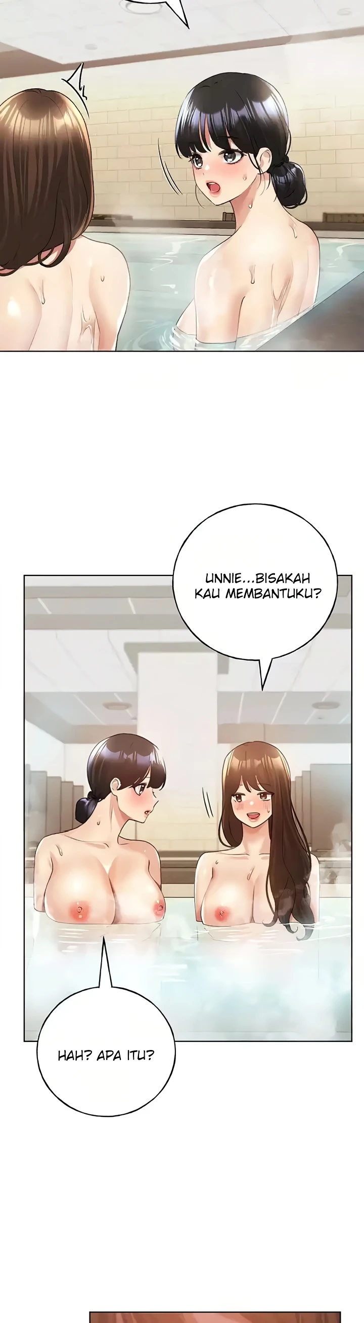 image-komik-my-illustrator-chapter-54-31/40