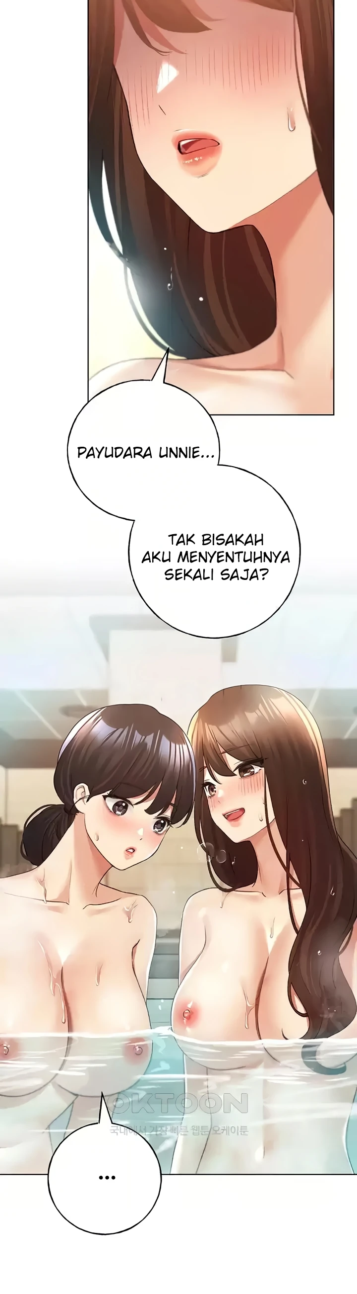 image-komik-my-illustrator-chapter-54-32/40