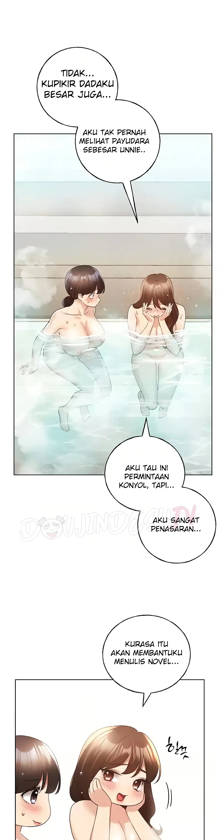 image-komik-my-illustrator-chapter-54-33/40