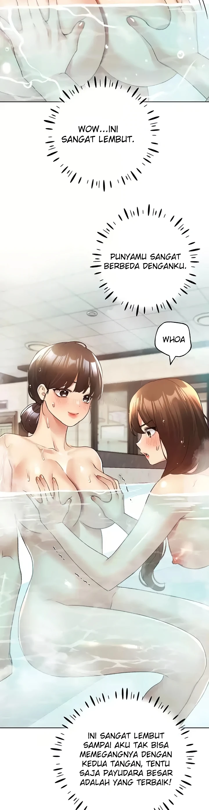 image-komik-my-illustrator-chapter-54-36/40