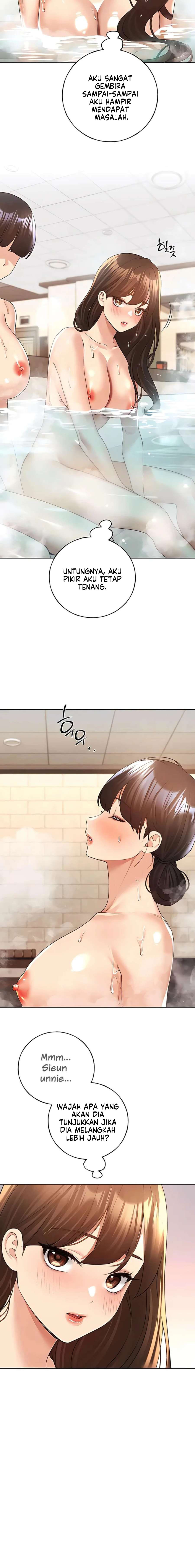 image-komik-my-illustrator-chapter-55-5/24