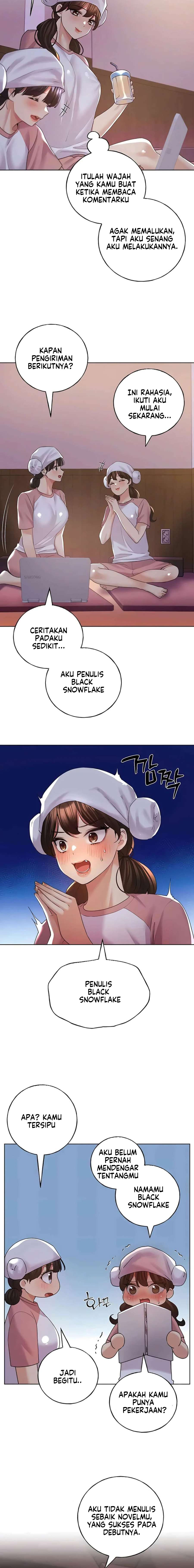 image-komik-my-illustrator-chapter-55-7/24