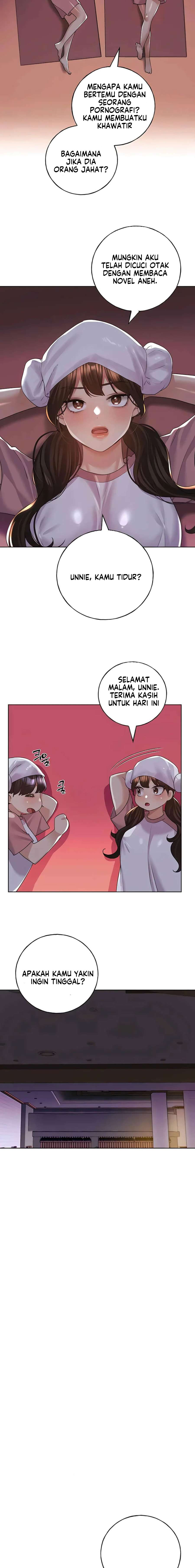 image-komik-my-illustrator-chapter-55-9/24