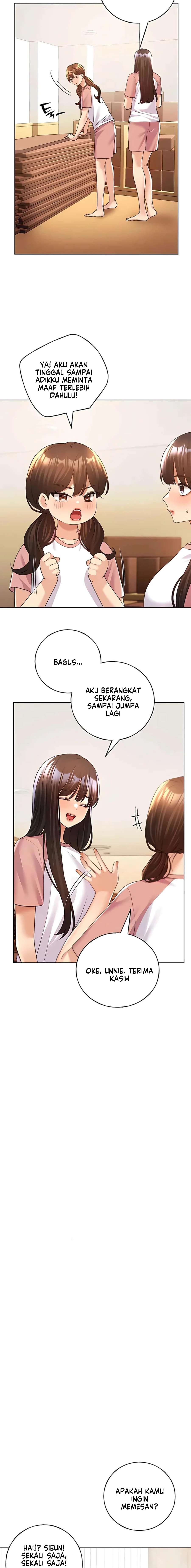 image-komik-my-illustrator-chapter-55-10/24