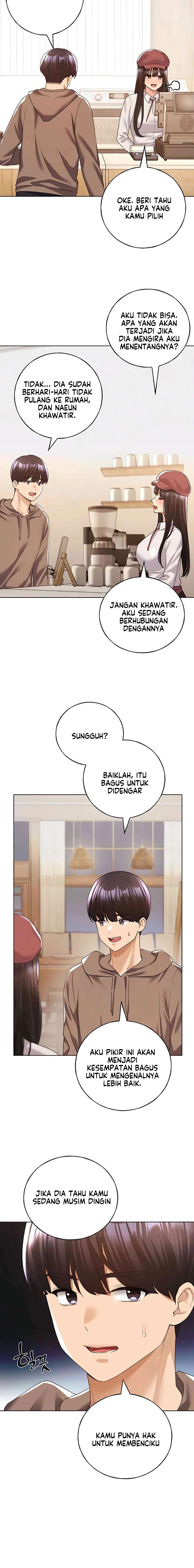 image-komik-my-illustrator-chapter-55-11/24