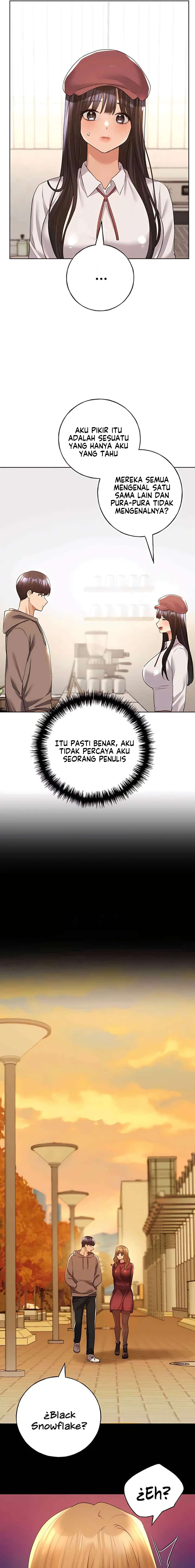 image-komik-my-illustrator-chapter-55-12/24