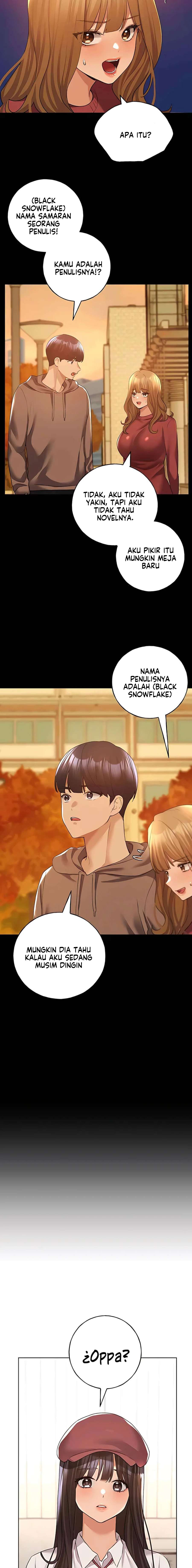 image-komik-my-illustrator-chapter-55-13/24