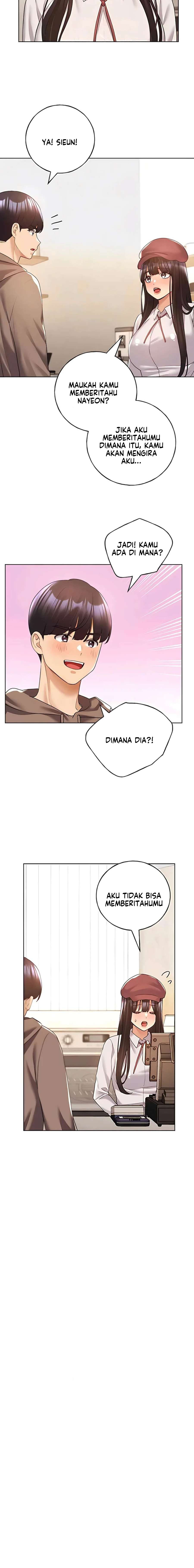 image-komik-my-illustrator-chapter-55-14/24