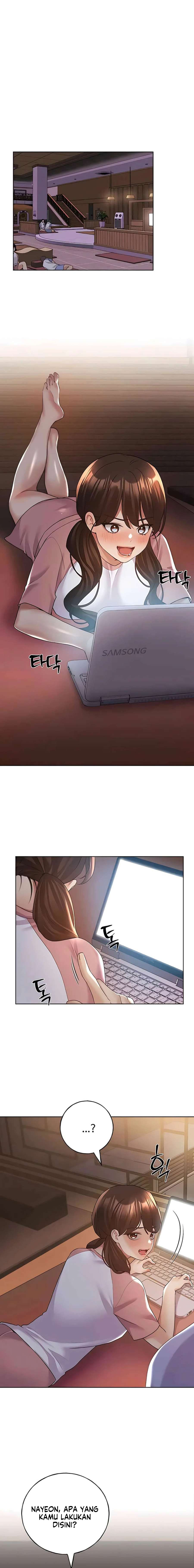 image-komik-my-illustrator-chapter-55-15/24