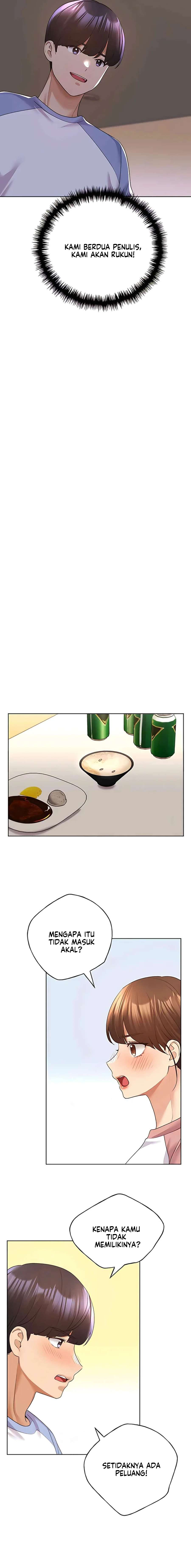 image-komik-my-illustrator-chapter-55-18/24