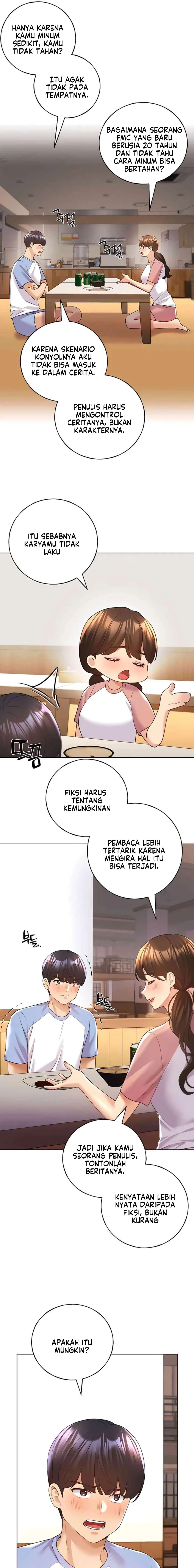 image-komik-my-illustrator-chapter-55-19/24