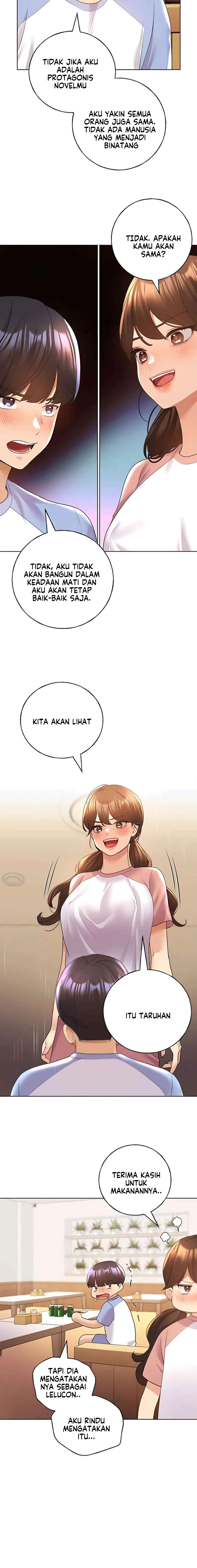 image-komik-my-illustrator-chapter-55-20/24