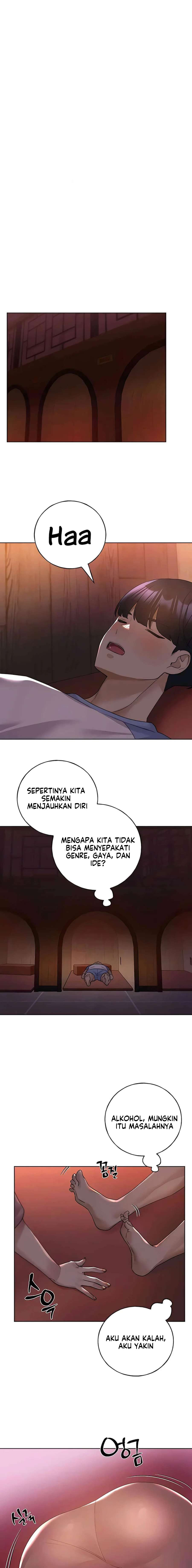 image-komik-my-illustrator-chapter-55-21/24