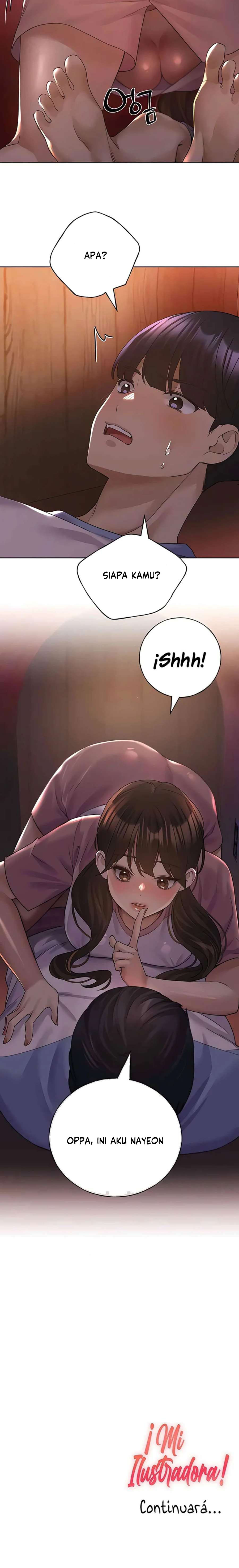 image-komik-my-illustrator-chapter-55-22/24