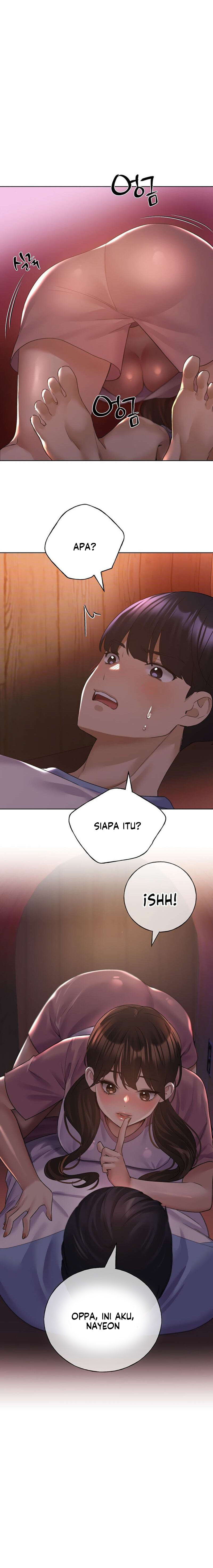 image-komik-my-illustrator-chapter-56-2/19