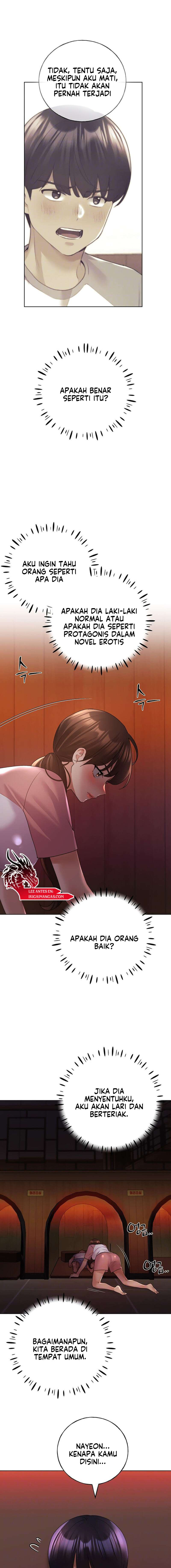 image-komik-my-illustrator-chapter-56-3/19