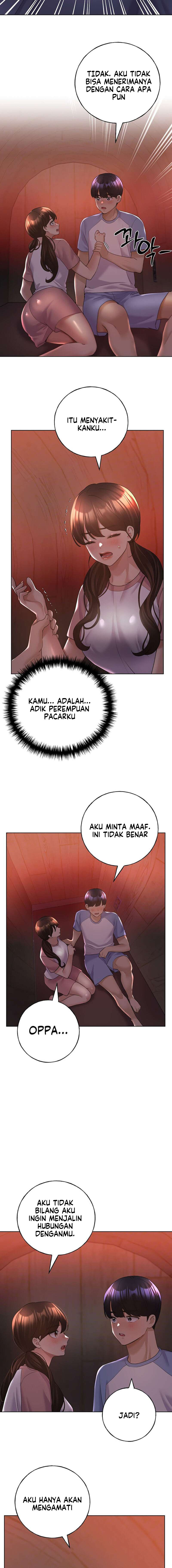 image-komik-my-illustrator-chapter-56-8/19