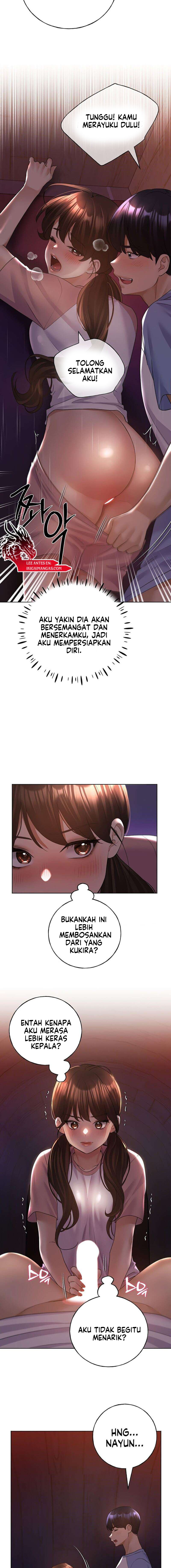 image-komik-my-illustrator-chapter-56-12/19