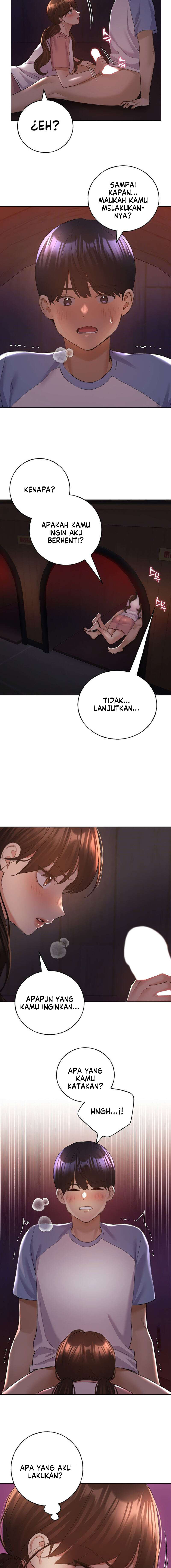 image-komik-my-illustrator-chapter-56-13/19