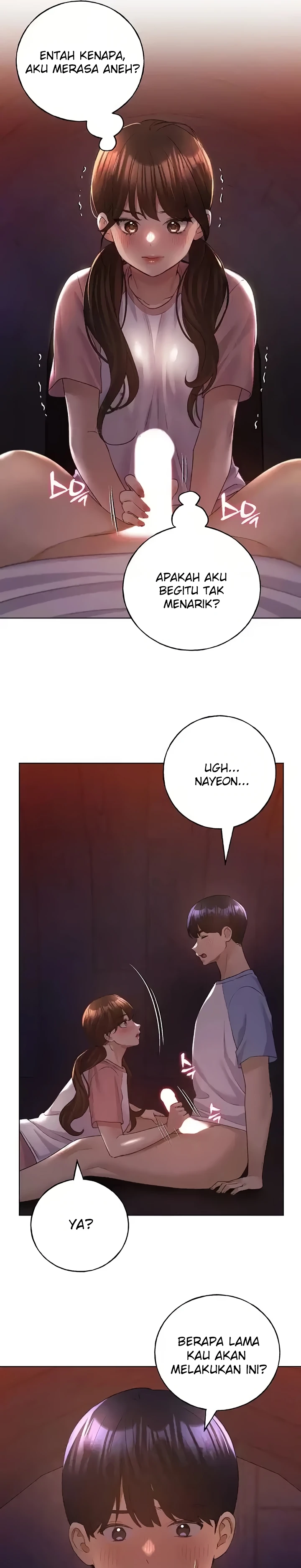 image-komik-my-illustrator-chapter-56-20/30