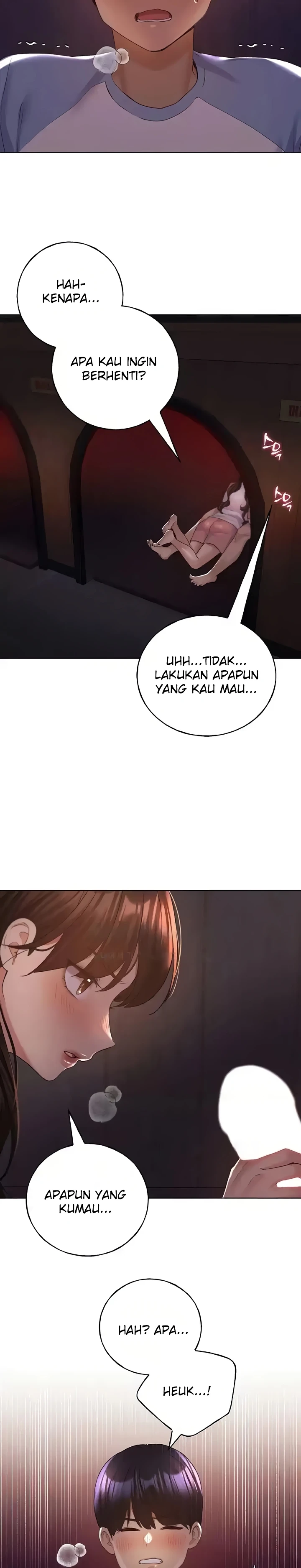 image-komik-my-illustrator-chapter-56-21/30
