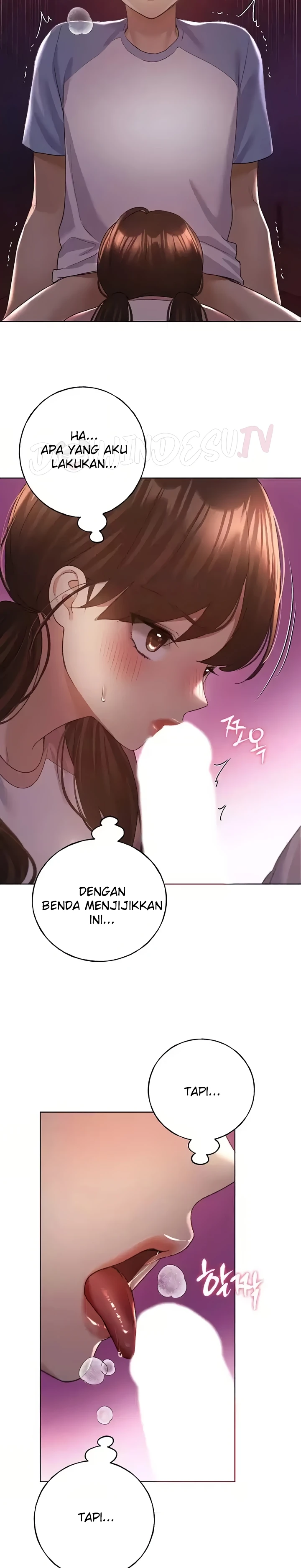 image-komik-my-illustrator-chapter-56-22/30