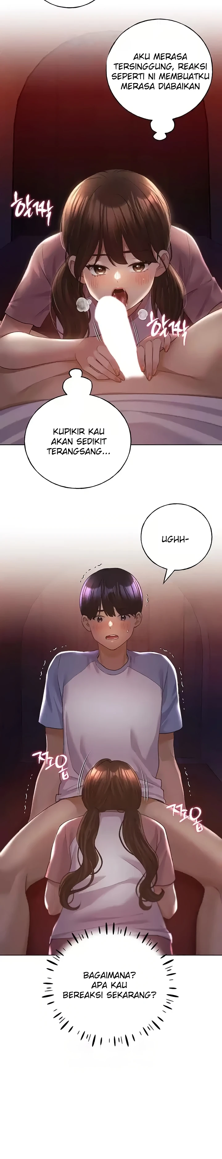 image-komik-my-illustrator-chapter-56-23/30