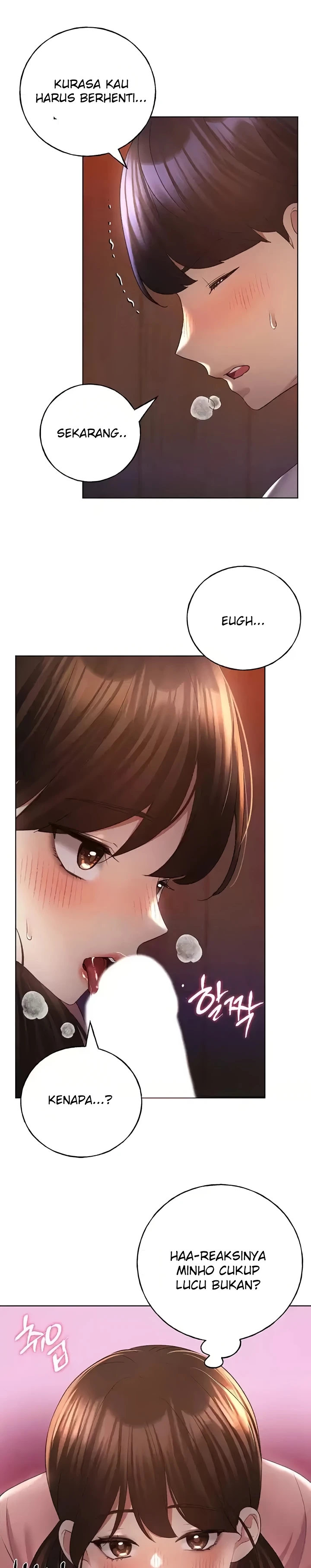 image-komik-my-illustrator-chapter-56-24/30