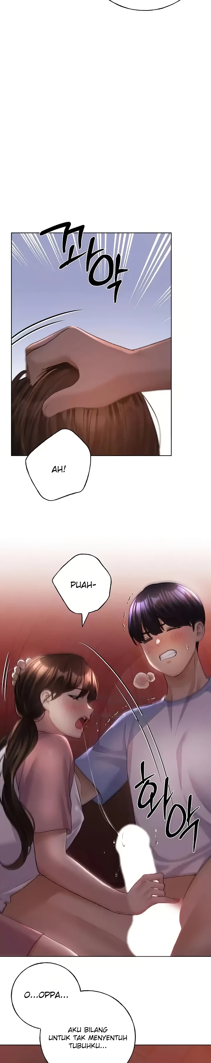 image-komik-my-illustrator-chapter-56-26/30